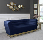 Bellini - Sofa