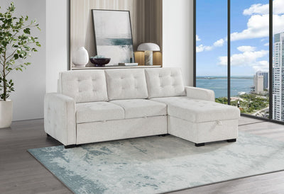 Living Room > Sectionals