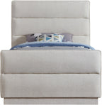 Paxton - Bed