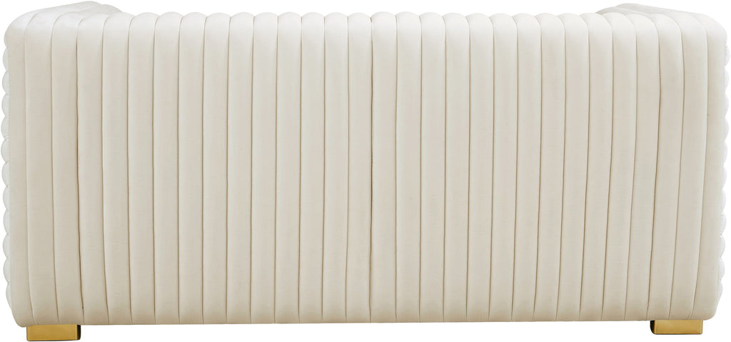 Ravish - Loveseat