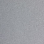 Harbor Court - Ottoman with Cushion - Gray