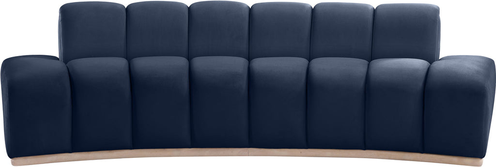 Jace - Sofa