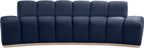 Jace - Sofa