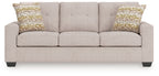 Larimer - Sofa