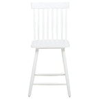 Andrews - Windsor Counter Height Dining Side Chair (Set of 2)
