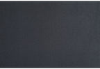 D8685 - Bench - Black