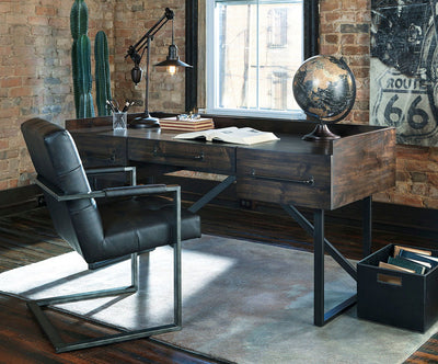 Home Office > Home Office Sets