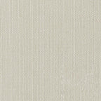 Douglas - Upholstered Dining Side Chair (Set of 2) - Oatmeal