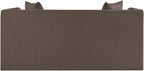 Everett - Loveseat