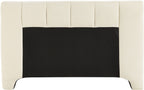 Camila - Bed