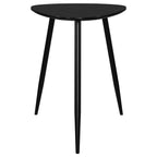 Odessa - Triangular Solid Wood Coffee Table