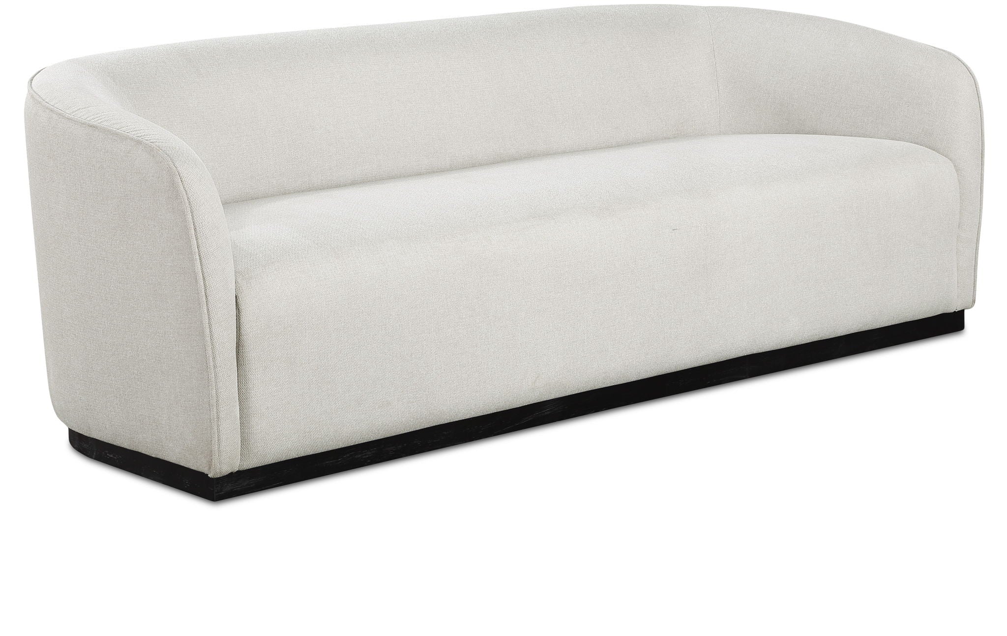 Mylah - Sofa