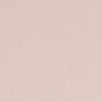 Wistenpine - Bedroom Mirror - Blush