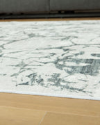 Tobinbury - Washable Rug