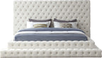 Revel - Bed