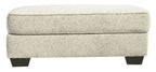 Monaghan - Ottoman - Sandstone