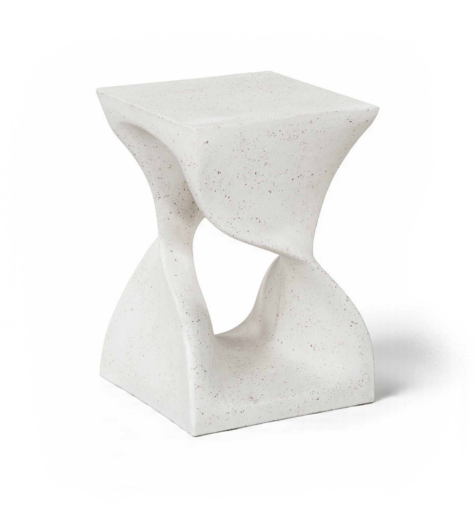 Jula - Concrete End Table