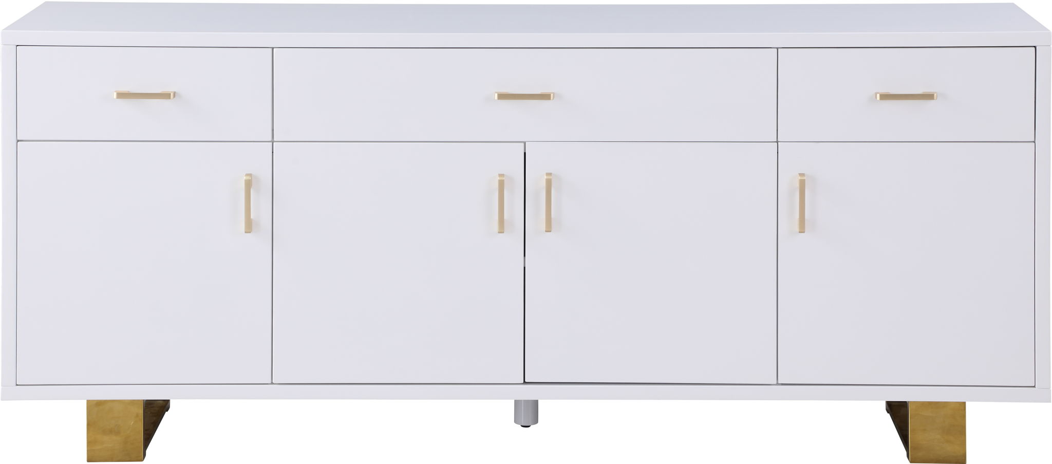 Excel - Sideboard Buffet