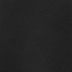 Anderson - Metal Queen / Full Open Frame Headboard - Black