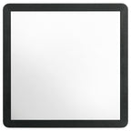 Cavelle - Dresser Mirror - Black