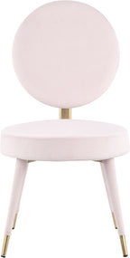 Brandy - Dining Chair (Set of 2)