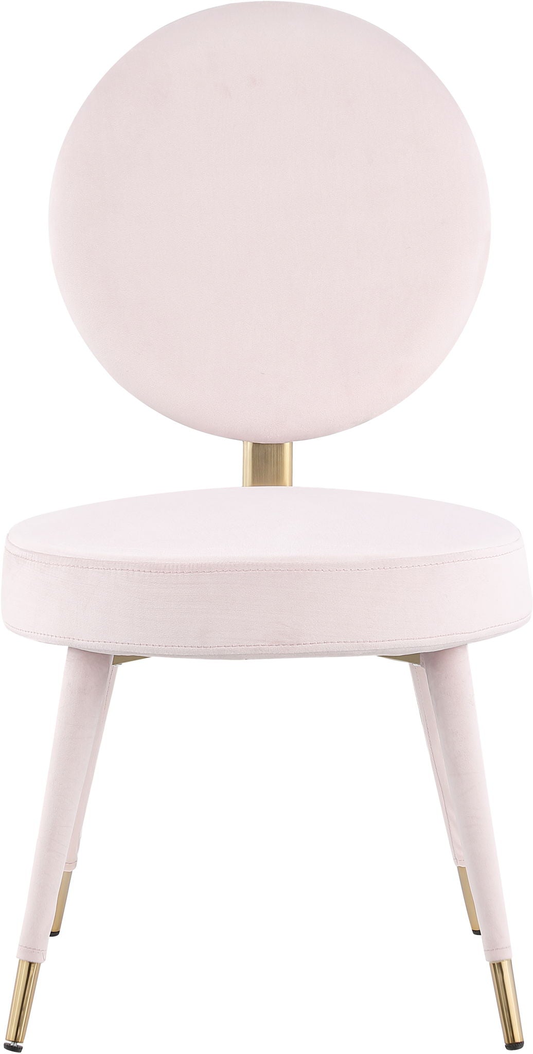 Brandy - Dining Chair (Set of 2)
