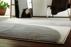 Winderburg - Rug
