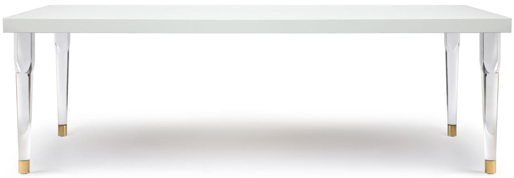 Bethany - Dining Table