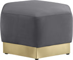 Marquis - Ottoman