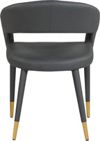 Destiny - Dining Chair