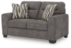 Olten - Loveseat