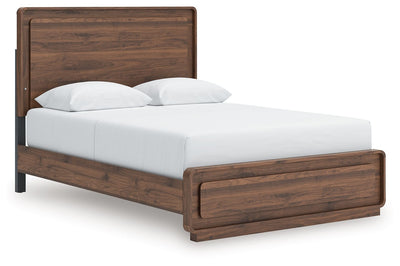 Bedroom > Beds