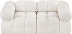 Ames - 2 Seat Modular Sofa