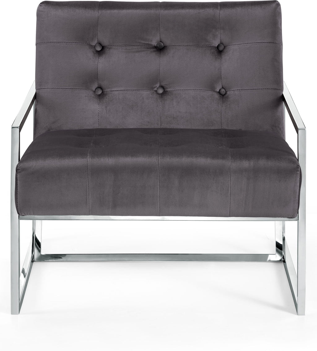 Alexis - Accent Chair