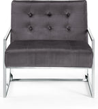 Alexis - Accent Chair