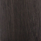 Fainwell - Poly Floor Lamp - Distressed Black