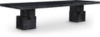 Anzio - Dining Table