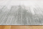 Milset - Rug