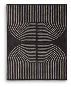 Eldonmore - Rug