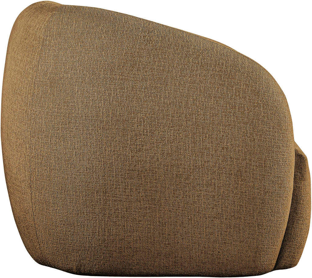 Elowen - Fabric Upholstered Chair