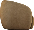 Elowen - Fabric Upholstered Chair
