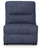 Acklen Place - Reclining Sectional