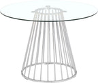 Gio - Dining Table