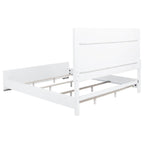 Gracemont - Bedroom Set