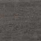 Caitbrook - Five Drawer Chest - Gray