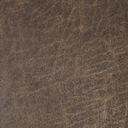 Urbinforte - Large Upholstered Dining Room Bench - Light Brown