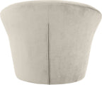Tristan - Accent Chair