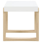 Pala - Rectangular Table