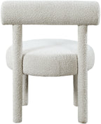 Parlor - Accent Chair