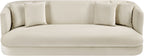 Alder - Sofa